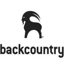 Backcountry