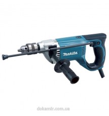 Дрель безударная MAKITA 6305
