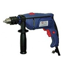 Дрель ударная Odwerk BSB-650RE