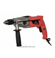 Дрель ударная Vitals Master Et-2105YED