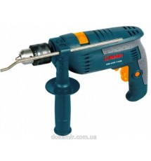 Дрель ударная Rebir TRU-770/13ER 