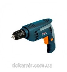 Шуруповерт сетевой Rebir UM530/10ER