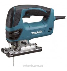 Лобзикк Makita 4350CT