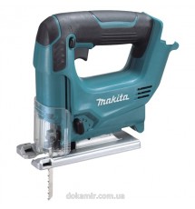 Лобзик Makita JV-0600К 
