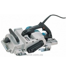 Электрофуганок Makita KP-312S 