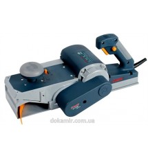 Электрорубанок Rebir IЕ-5708R  