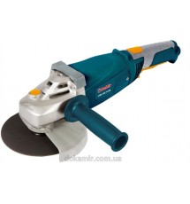 Болгарка УШМ Rebir LSM-150/1350 