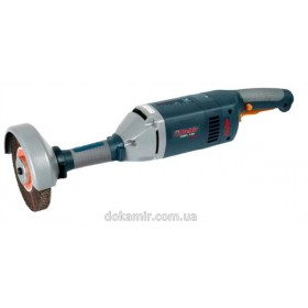 Прямая шлифмашина Rebir TSM1-150 