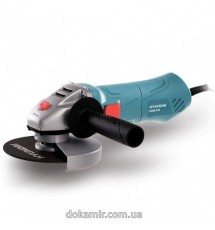 Болгарка УШМ Hyundai G-850-125 Болгарка УШМ Hyundai G-850-125