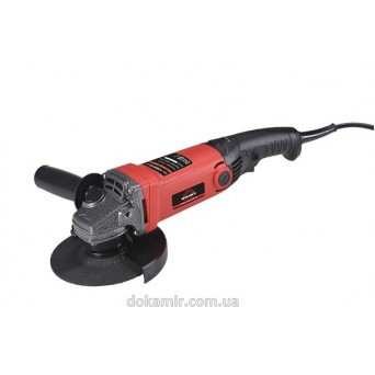 Vitals Master Ls-1286HLv