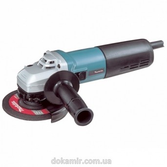 Makita 9562CVR