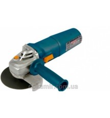 Болгарка УШМ Rebir LSM-125/1050 