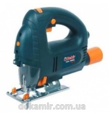 Лобзик Rebir FZ6-100EL Лобзик Rebir FZ6-100EL