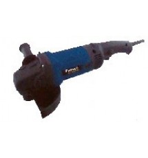 Угловая шлифовальная машинка  Ритм МШУ - 1500/180