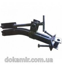 Сцепка Кентавр МБ 2060-2090