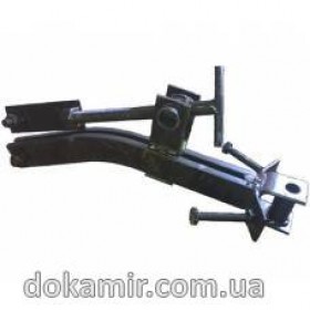 Сцепка Кентавр МБ 2060-2090
