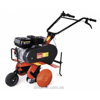 Patriot T 6,5/800 FB PG California