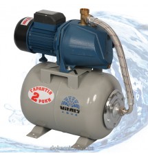 Насосная станция Vitals aqua AJW 755-24e