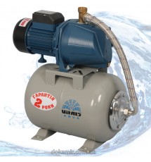 Насосная станция Vitals aqua AJW 1170-24e 