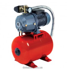 Насосная станция Насосы  AUDP 750A/24L