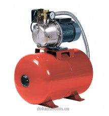 Насосная станция Насосы+ AUJS 110/50L