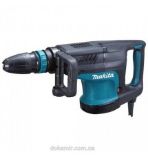 Отбойный молоток Makita HM-1203C