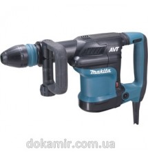 Отбойный молоток Makita HM-0871C