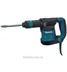 Отбойный молоток Makita HK1820