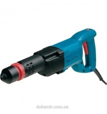 Отбойный молоток Makita HK 0500