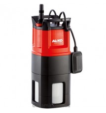Насосы  высокого давления AL-KO Dive 6300/4 Premium