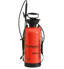 Ручной опрыскиватель Sadko SPR  8.0