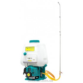 Мотоопрыскиватель Sadko GSP-3325