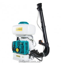 Мотоопрыскиватель Sadko GMD-4214N