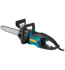 Электропила цепная SADKO ESC-2400 Электропила цепная SADKO ESC-2400