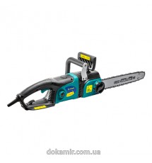 Электропила цепная SADKO ESC-2400S PRO Oregon Электропила цепная SADKO ESC-2400S PRO Oregon