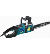 Электропила цепная SADKO ESC-2400S Электропила цепная SADKO ESC-2400S