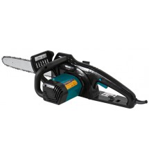 Электропила цепная Sadko ESC-2000 
