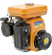 Двигатель бензиновый Sadko EY-200R 