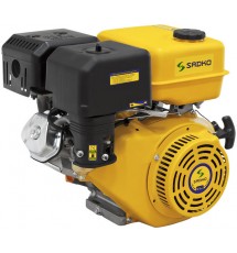 Двигатель бензиновый Sadko GE-440