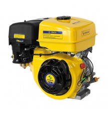 Двигатель бензиновый SADKO GE-270