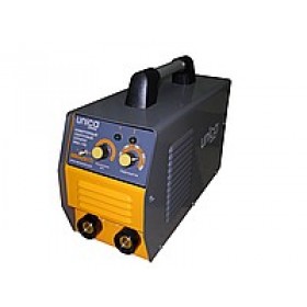 Инверторный сварочный аппарат Unica ММА-291  (IGBT)