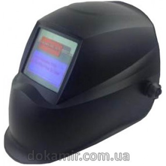 Маска хамелеон Forte МС-1000