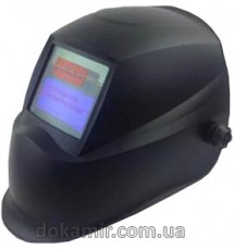 Маска сварщика Forte МС-2000