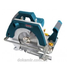 Пила дисковая  Rebir RZ3-85/2250 стационар