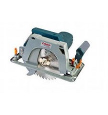 Пила дисковая Rebir IE-5107G3 стационар