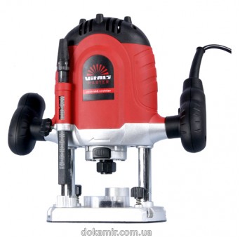 Vitals Ev-1216YE