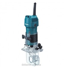 Фрезер Makita 3710