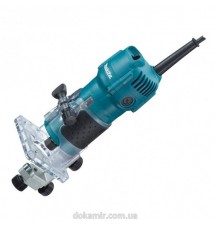 Фрезер Makita 3709