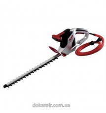 Кусторез электрический AL-KO HT-550 SafetyCut