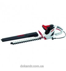 Кусторез AL-KO HT-440 BasicCut